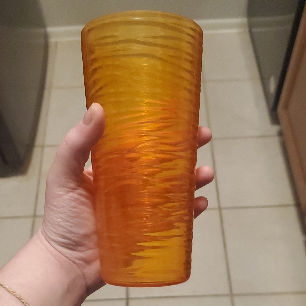 Cup